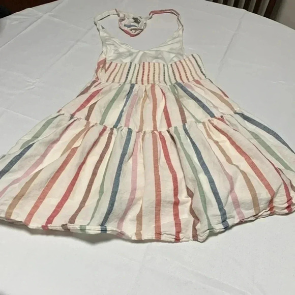 AMERICAN EAGLE Woman’s Dress, Size S. - Picture 3 of 3